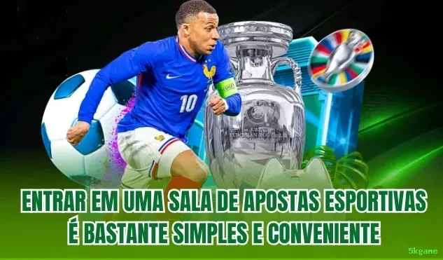 5kgame App Versões