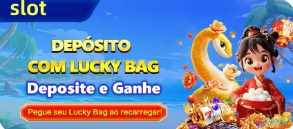 Conta 5kgame