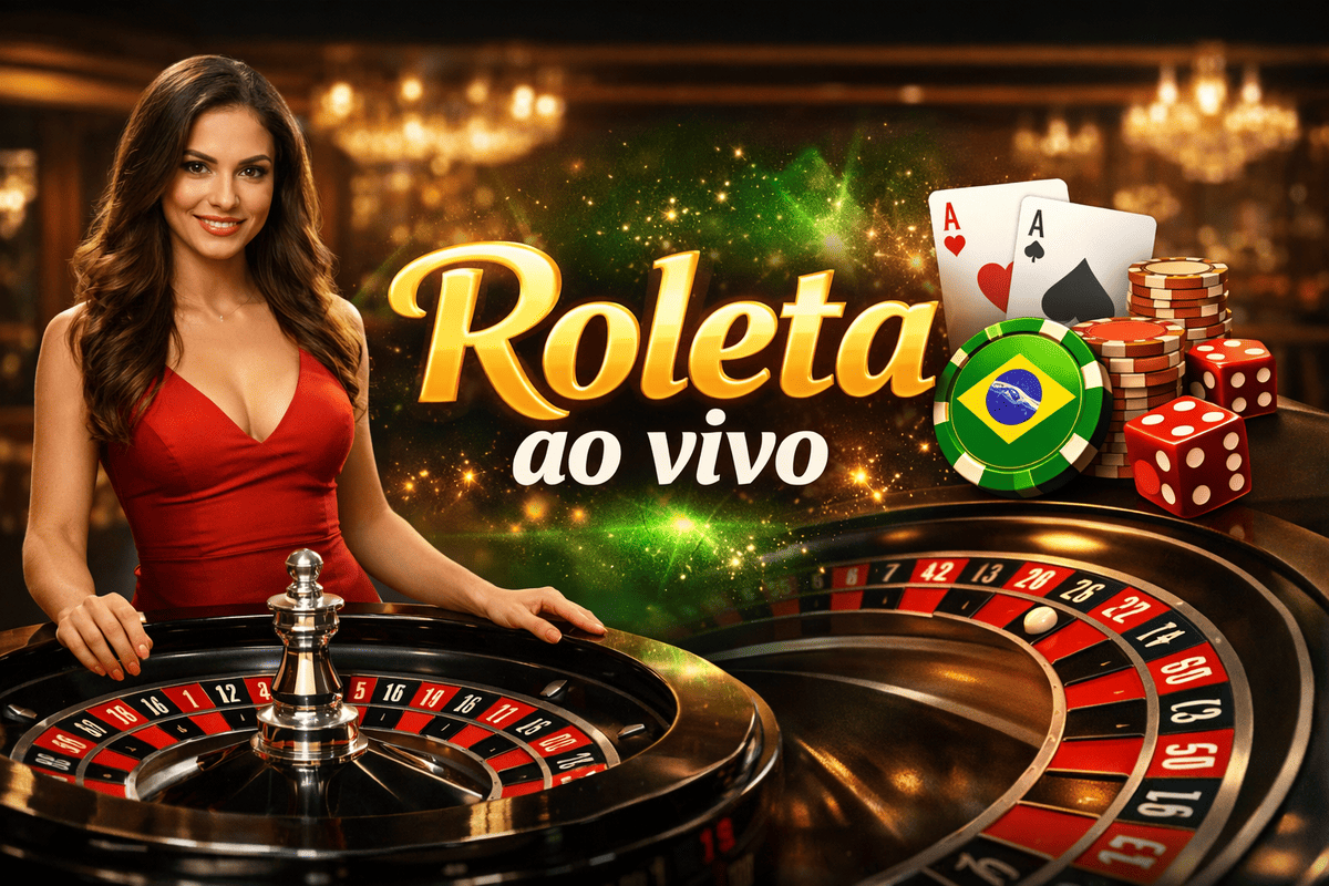Roleta 5kgame